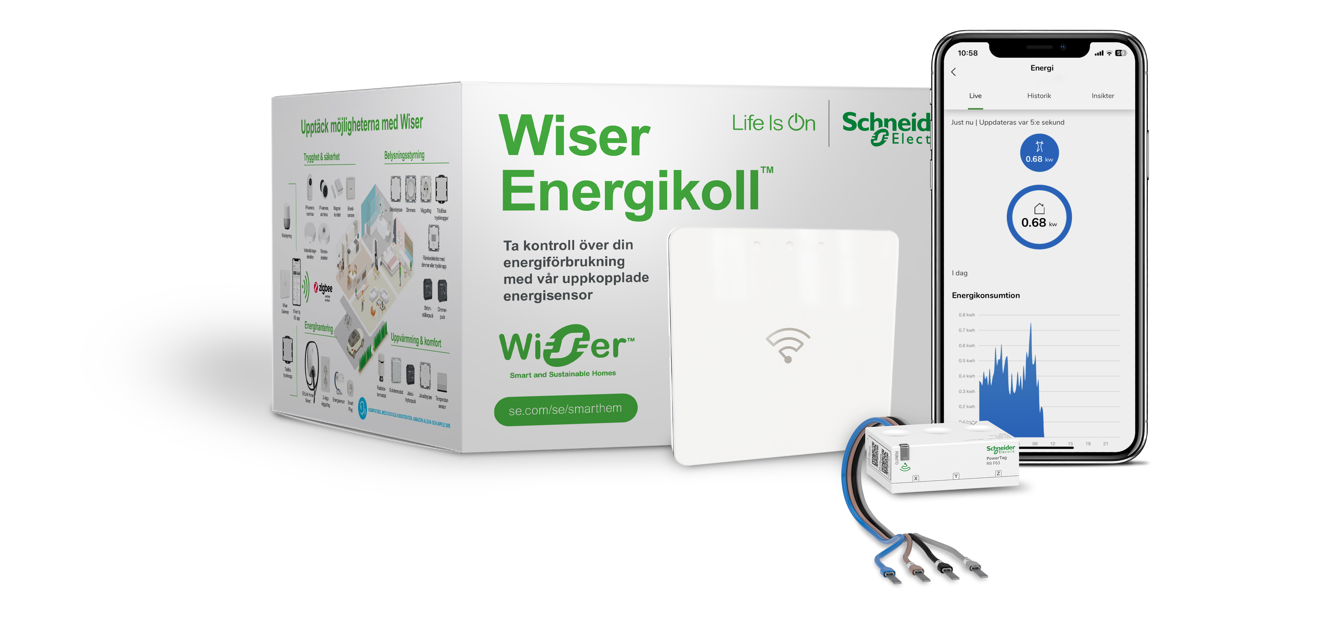 /globalassets/se/varumarken/schneider/schneider-wiser/wiser-energikoll-grupp-mock-s.png