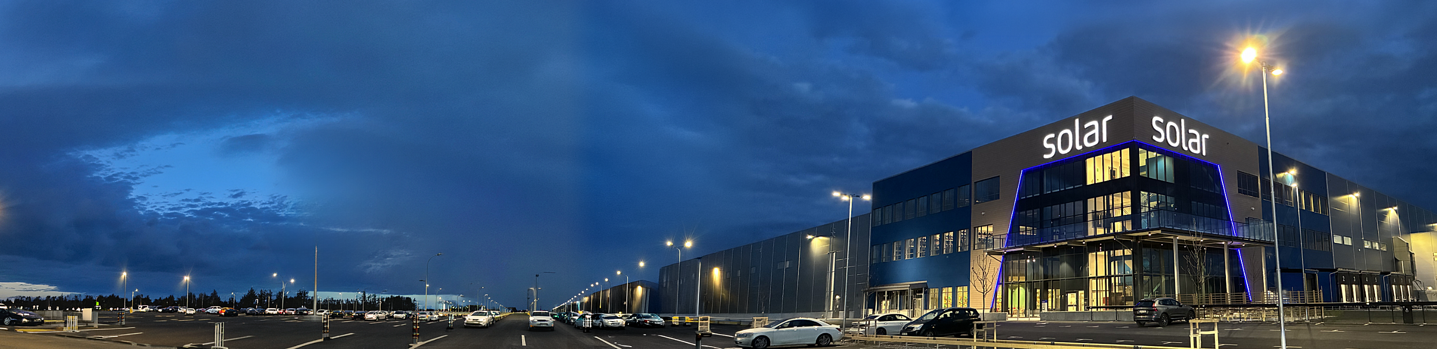 /globalassets/se/webshop/produktsortiment/digitala-bilder---opti-58-1.png