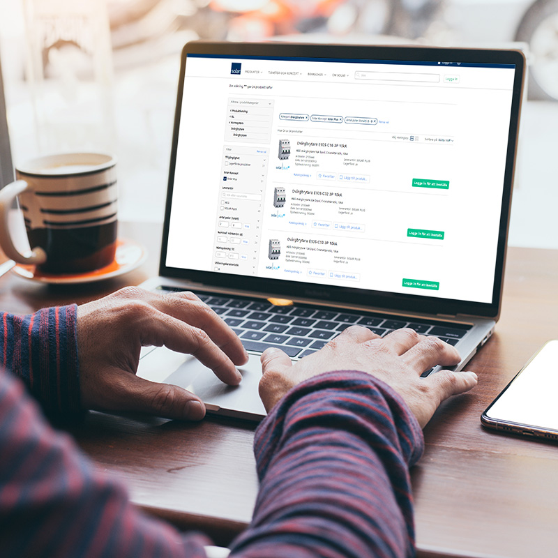 /globalassets/se_mockup_web_800x800-retur.jpg