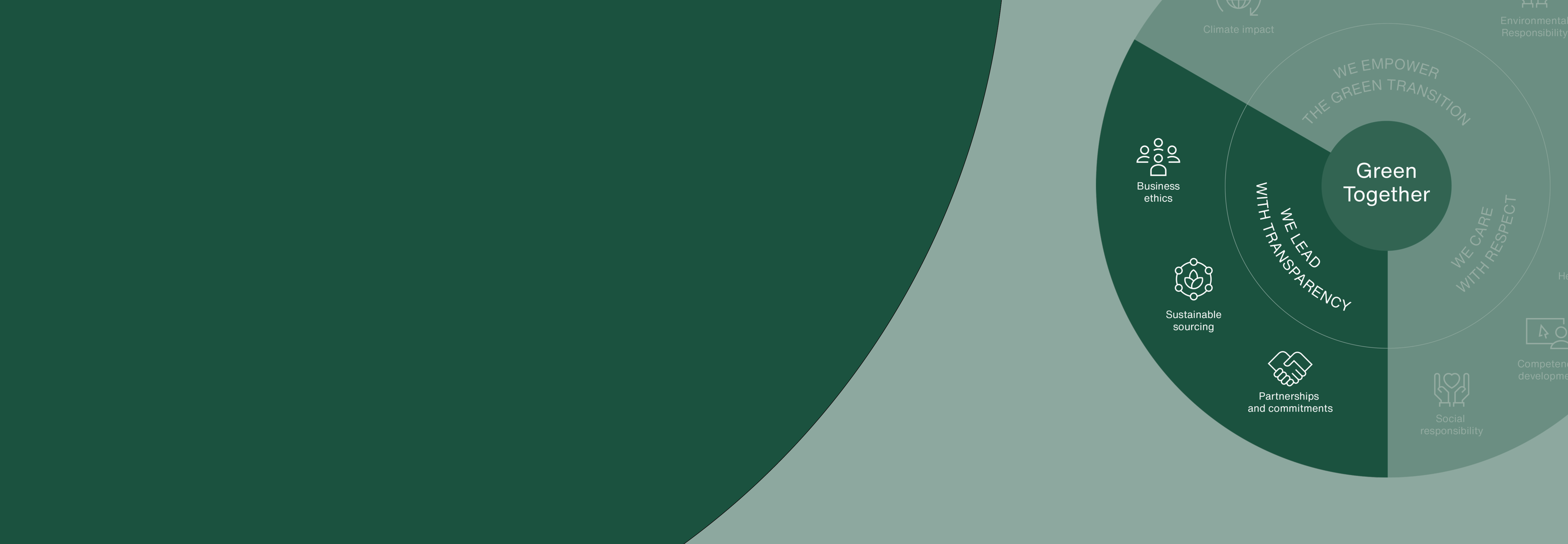 Essential Software For Effective Nidwalden Governance - wpclkgw