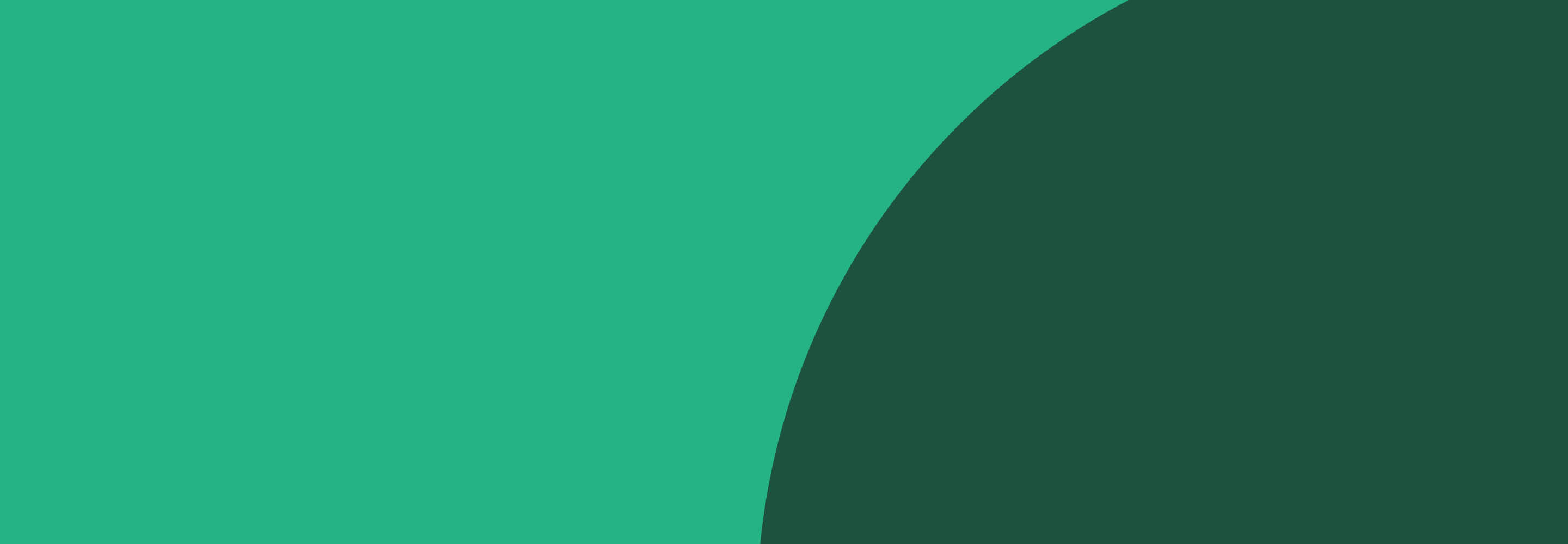 /globalassets/shared/branding-the-difference/hero-backgrounds-green10.jpg