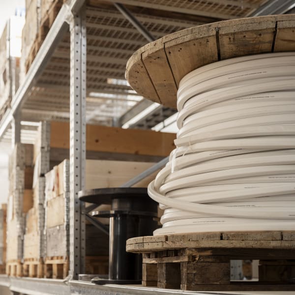 /globalassets/shared/business-areas/industry/cable-drum_2-fb_post-600x600.jpg