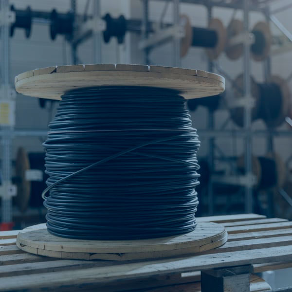 /globalassets/shared/business-areas/industry/cable-drum_blue-600x600.jpg
