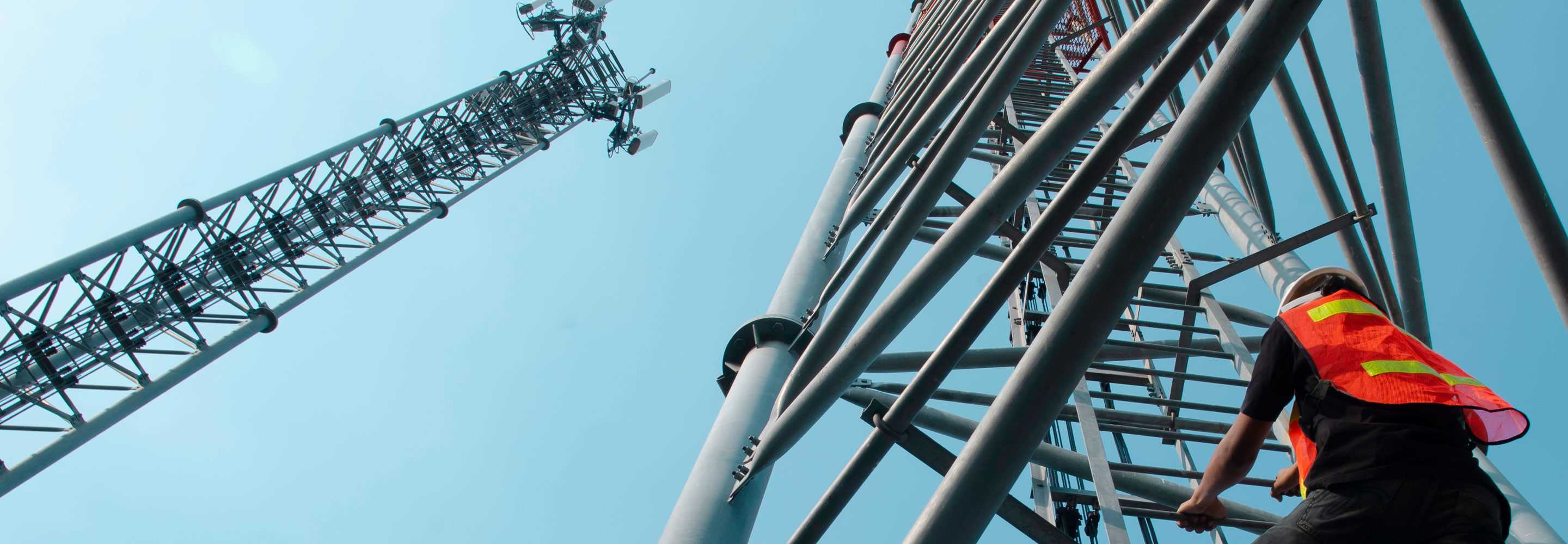/globalassets/shared/business-areas/industry/infrastructure/telecom/hero_infrastructure_2880x1000.jpg