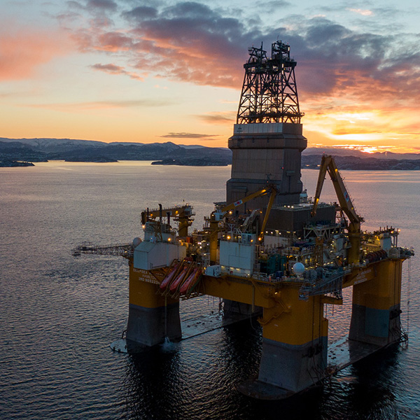 /globalassets/shared/business-areas/industry/marine/drilling_offshore2_600x600.jpg
