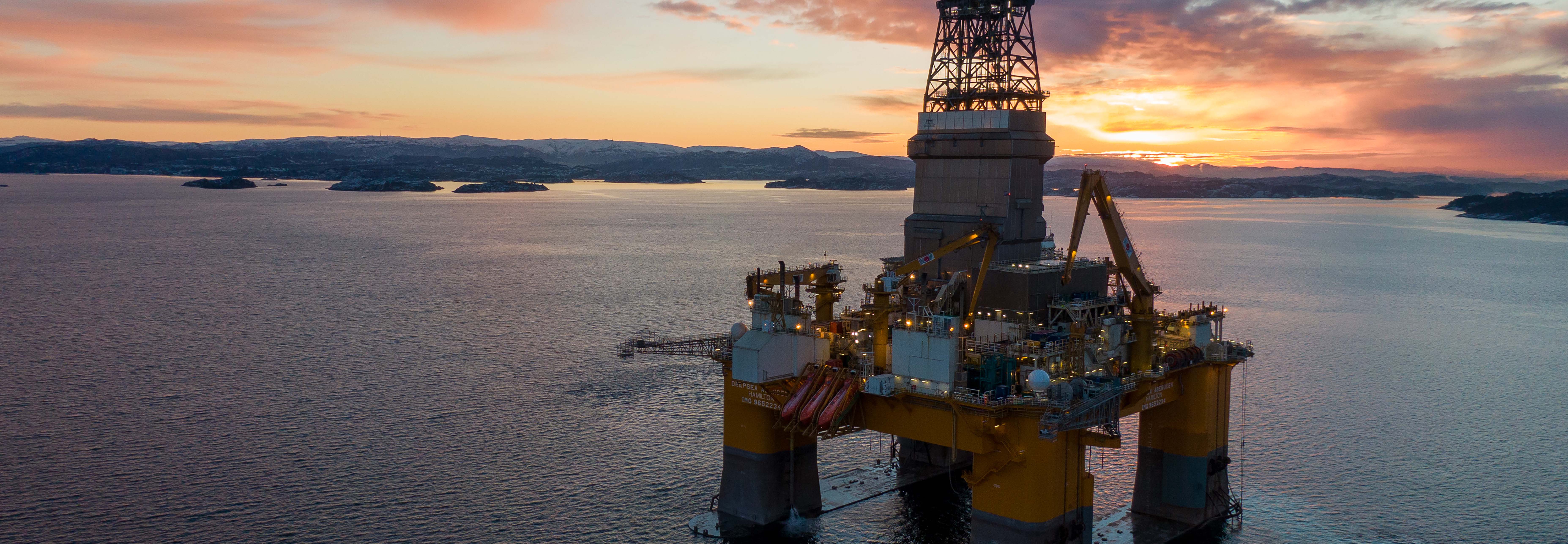 /globalassets/shared/business-areas/industry/marine/no_odfjell_2880x1000.jpg