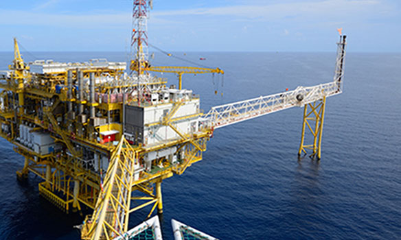 /globalassets/shared/business-areas/industry/offshore/offshore-wind/aibel_584x350.jpg