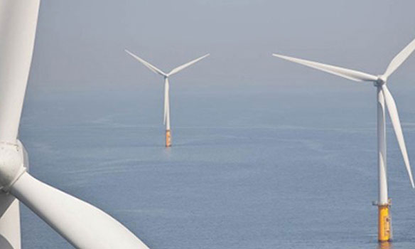 /globalassets/shared/business-areas/industry/offshore/offshore-wind/scanel_584x350.jpg