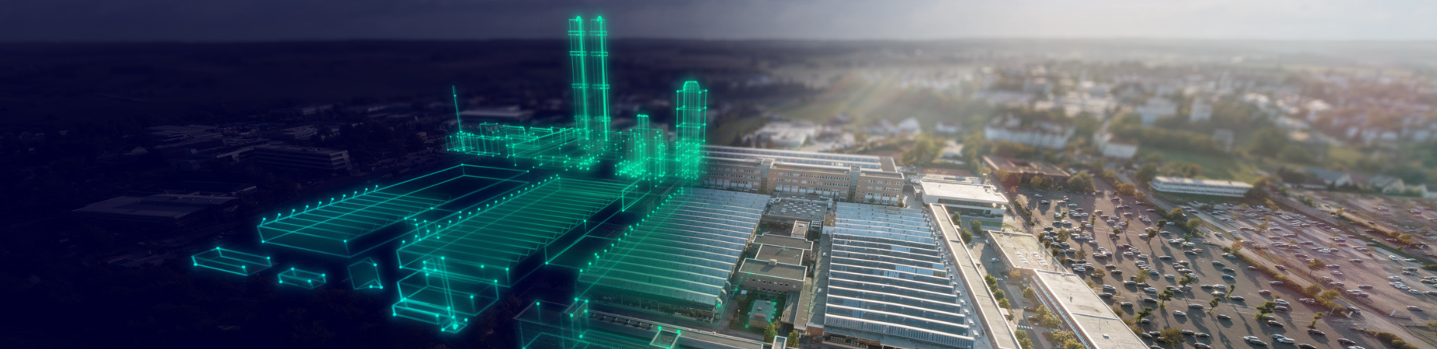/globalassets/shared/business-areas/industry/siemens/siemens-2.0-2023/sise_front-top-banner.png