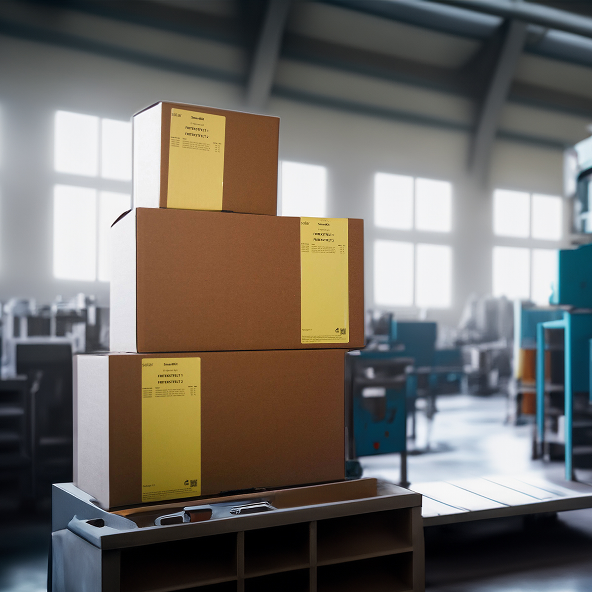 /globalassets/shared/business-areas/industry/smartkit-ads3-1200x1200.jpg