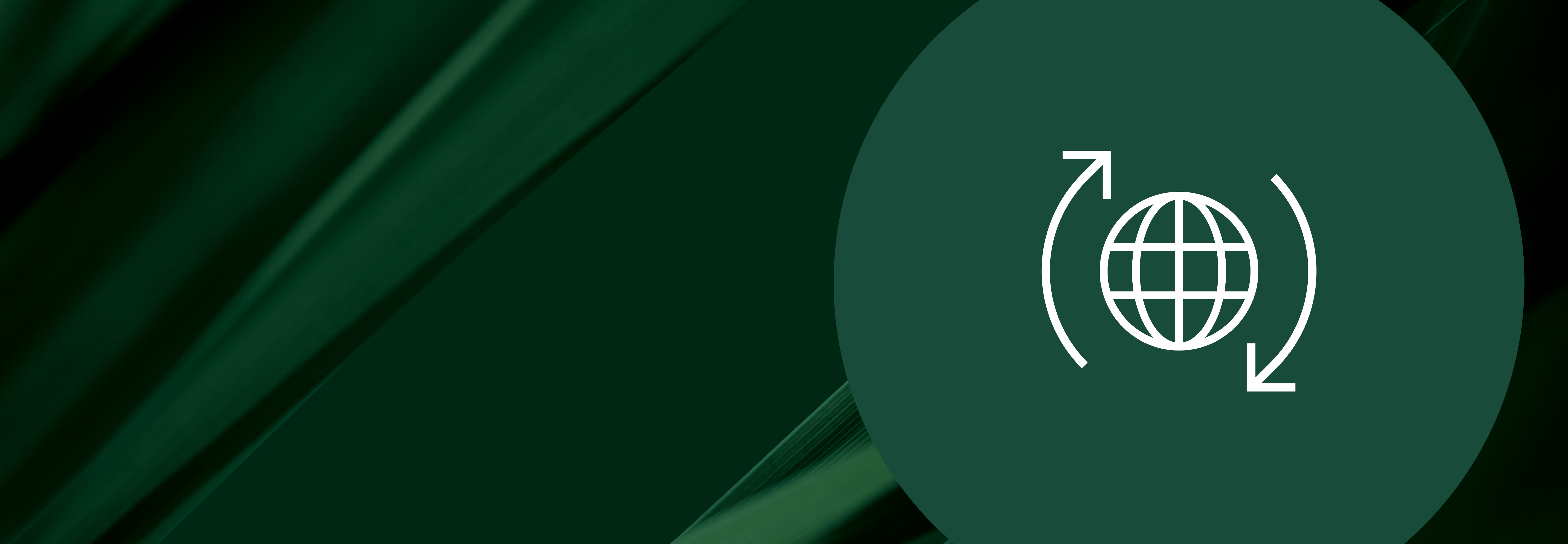 /globalassets/shared/campaigns/2022/smart-green/rooms/installation/green-hero-2-1.png