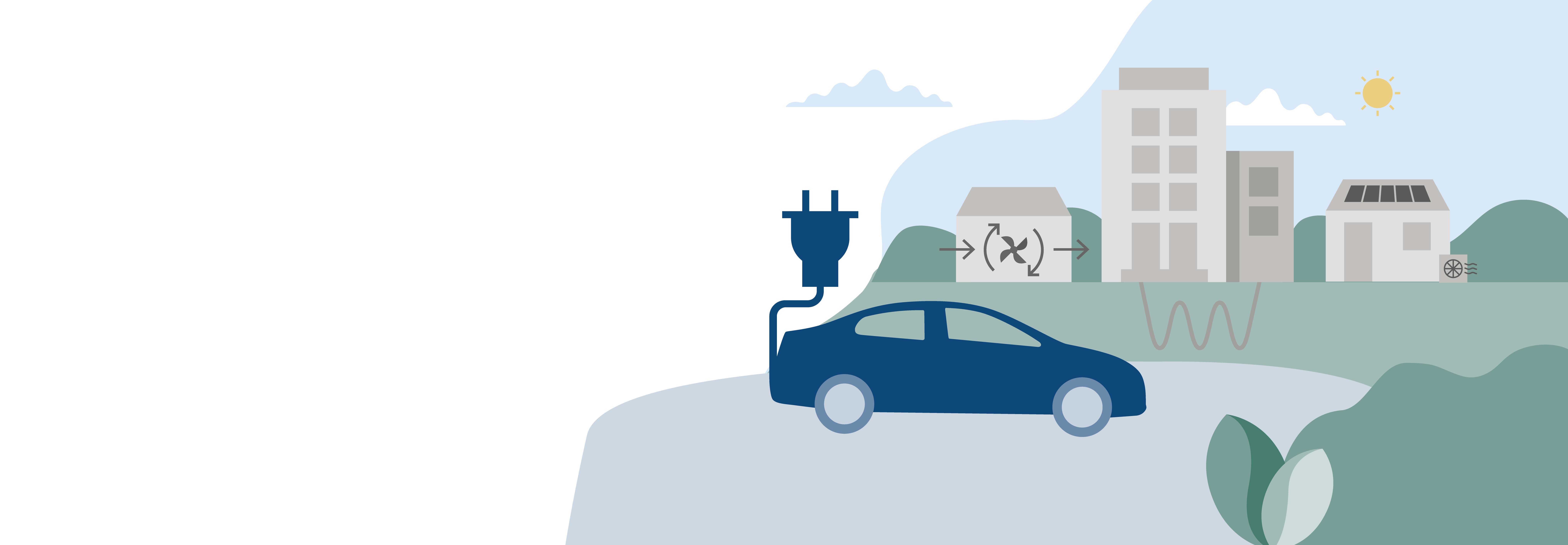 /globalassets/shared/climate-and-energy/banner-2880x1000px.jpg