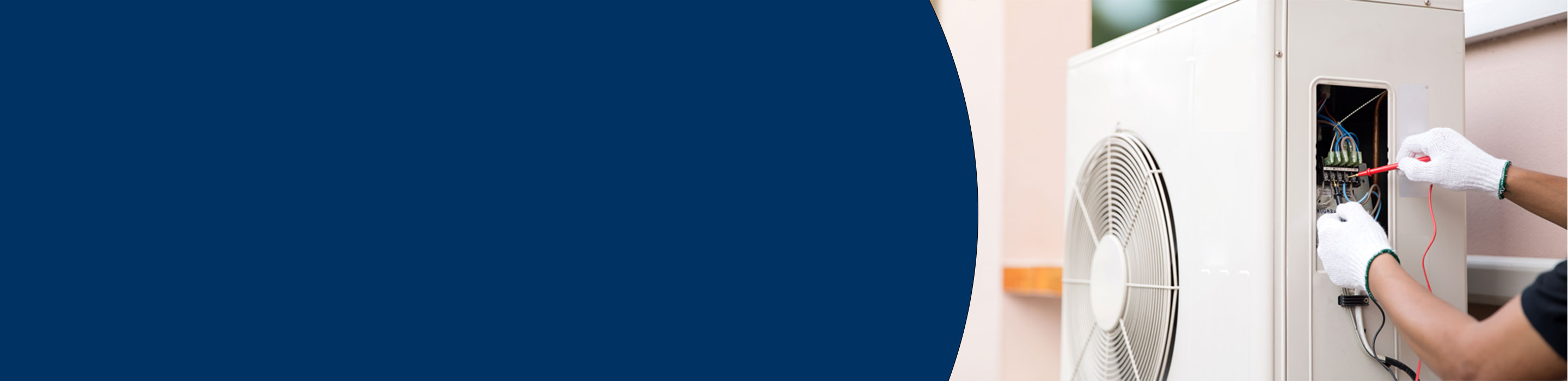 /globalassets/shared/climate-and-energy/heat-pumps/hero-circle-heat-pump.jpg