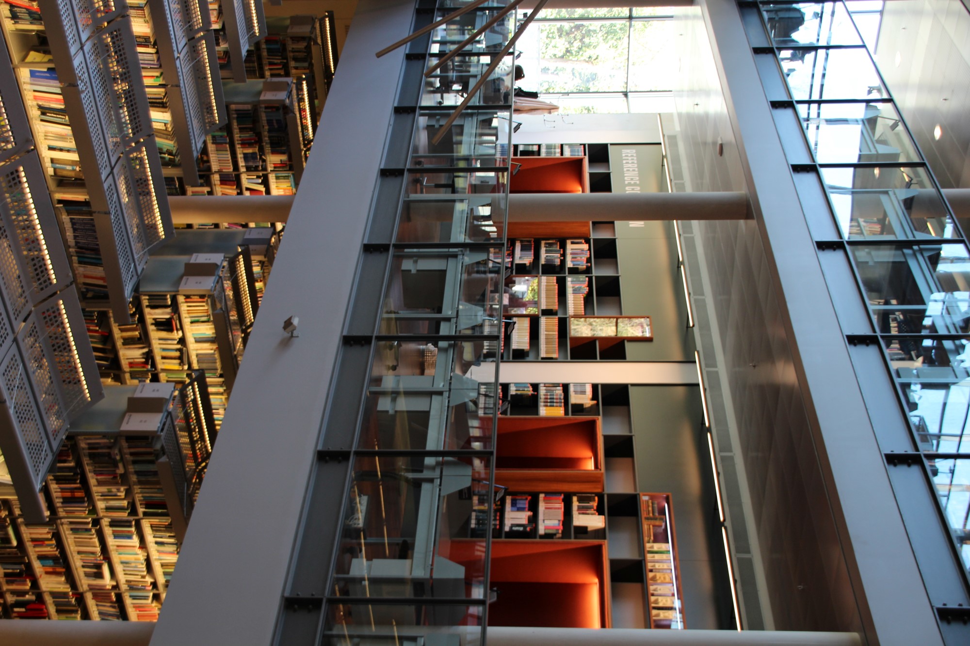 /globalassets/shared/concepts/solar-light/cases/skole_2.jpg