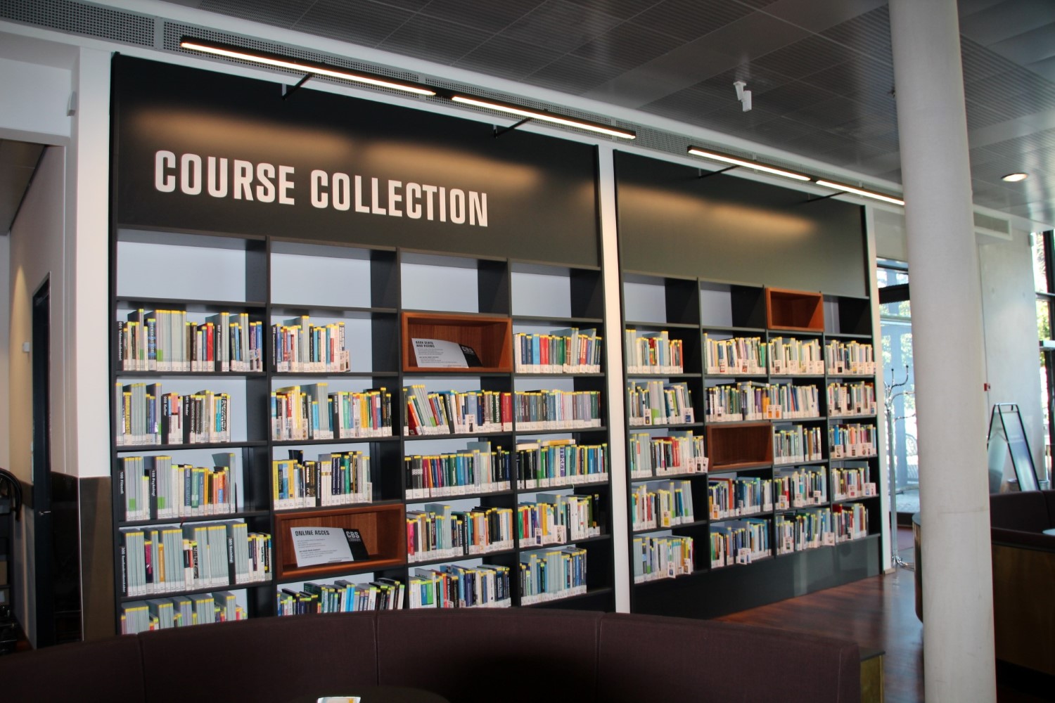 /globalassets/shared/concepts/solar-light/cases/skole_3_web.jpg