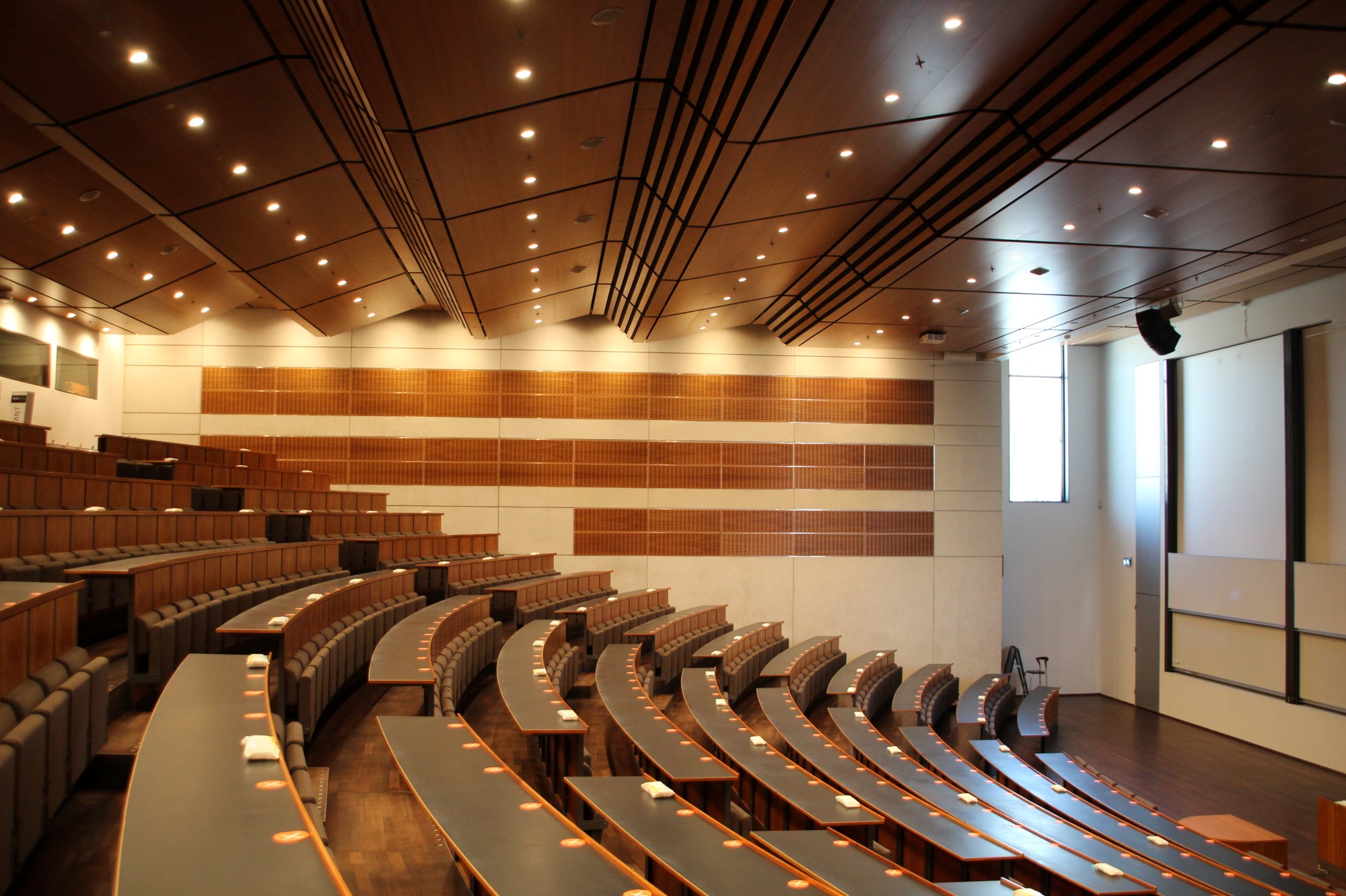 /globalassets/shared/concepts/solar-light/cases/skole_4_web.jpg