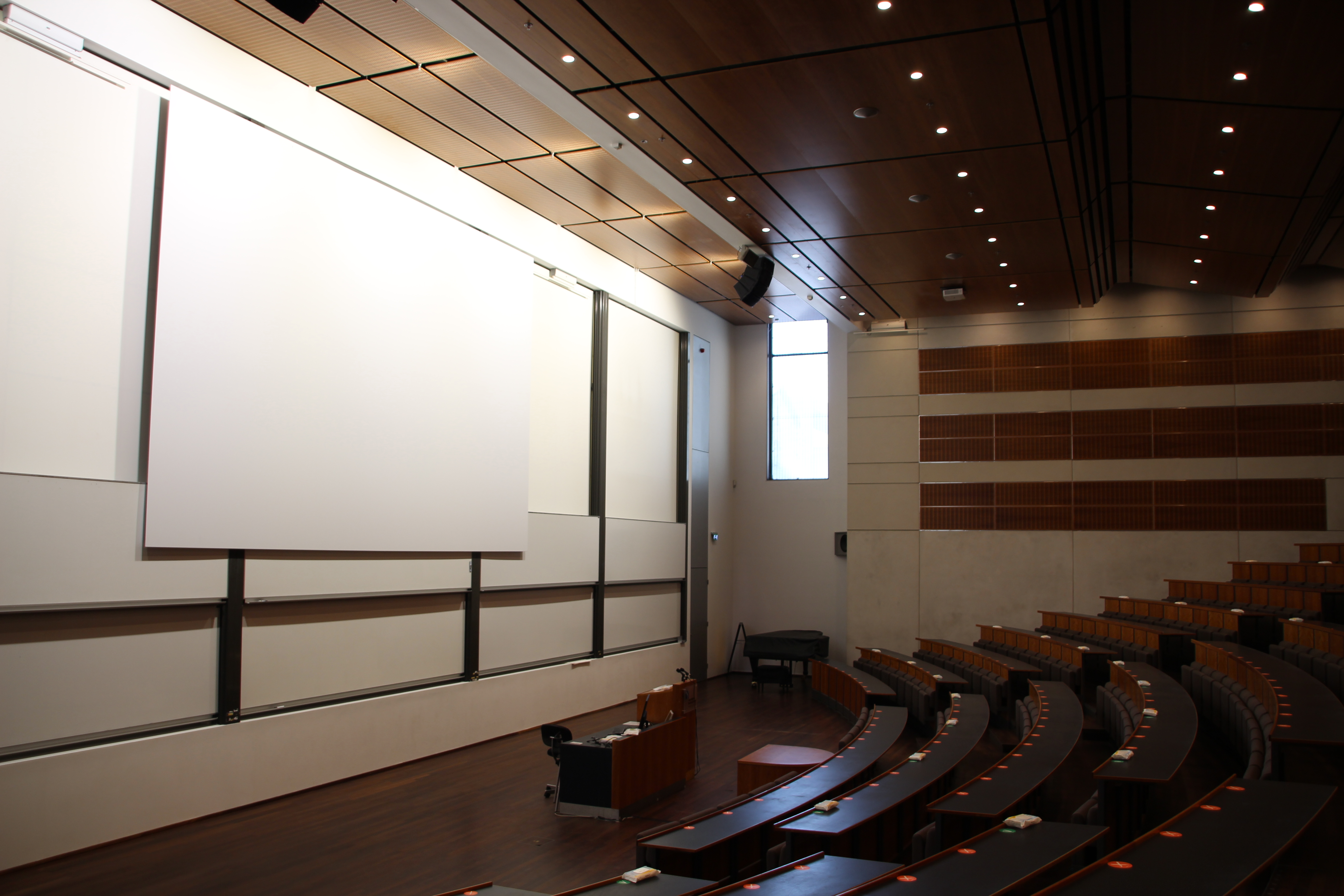 /globalassets/shared/concepts/solar-light/cases/skole_6.jpg