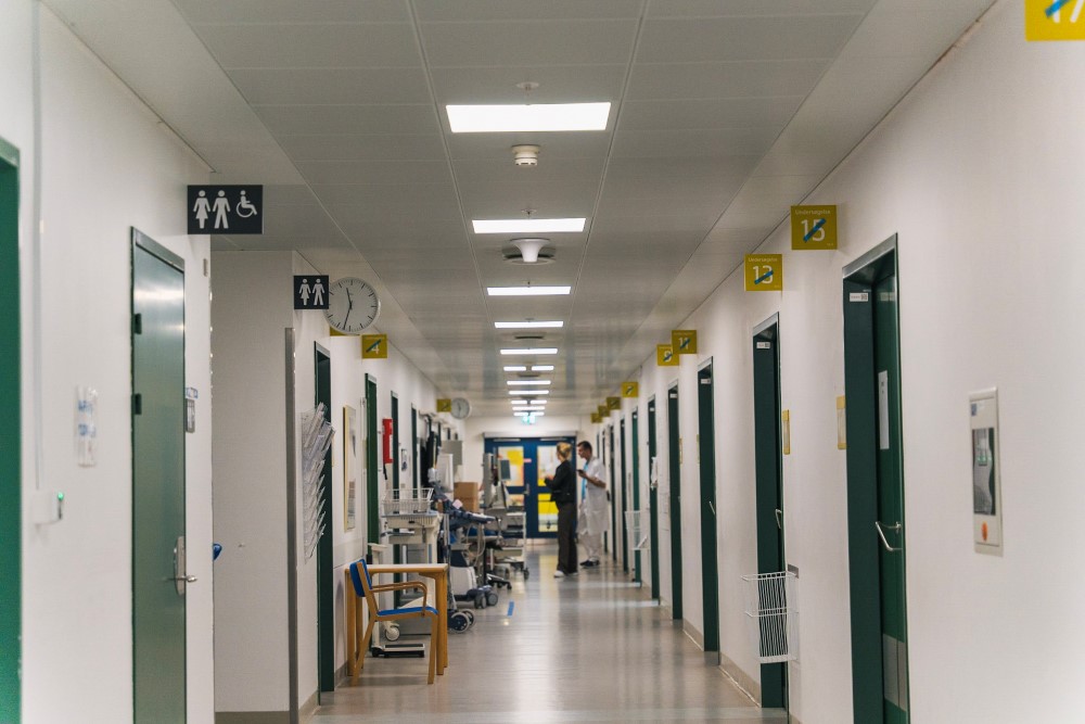 /globalassets/shared/concepts/solar-light/cases/unihospital_koge_2022_13-dsc03552.jpg