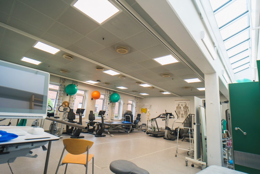 /globalassets/shared/concepts/solar-light/cases/unihospital_koge_2022_20-dsc03620.jpg