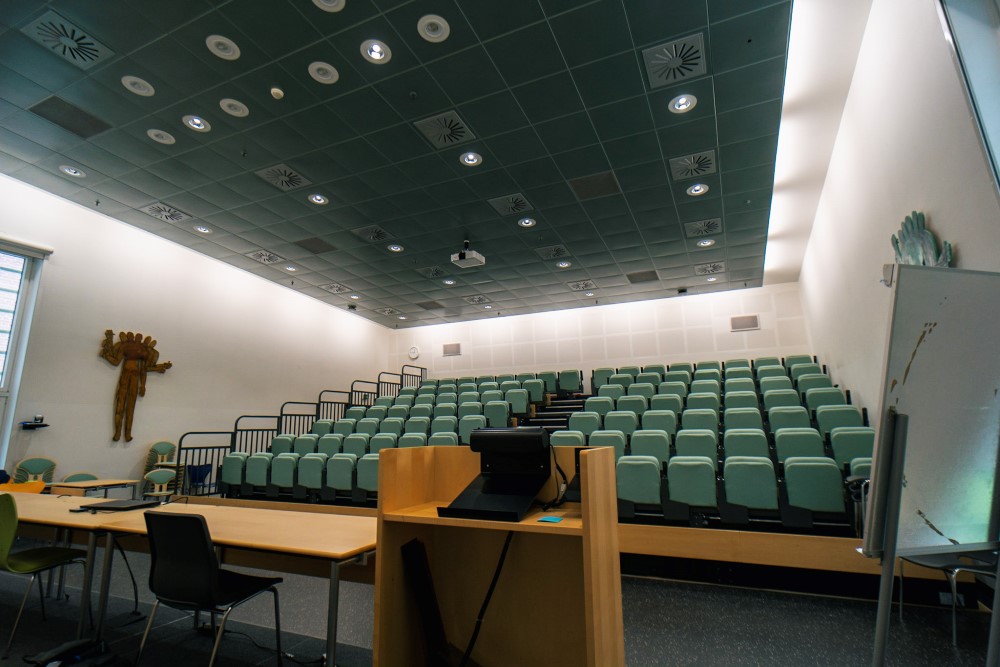/globalassets/shared/concepts/solar-light/cases/unihospital_koge_2022_36-dsc03878.jpg