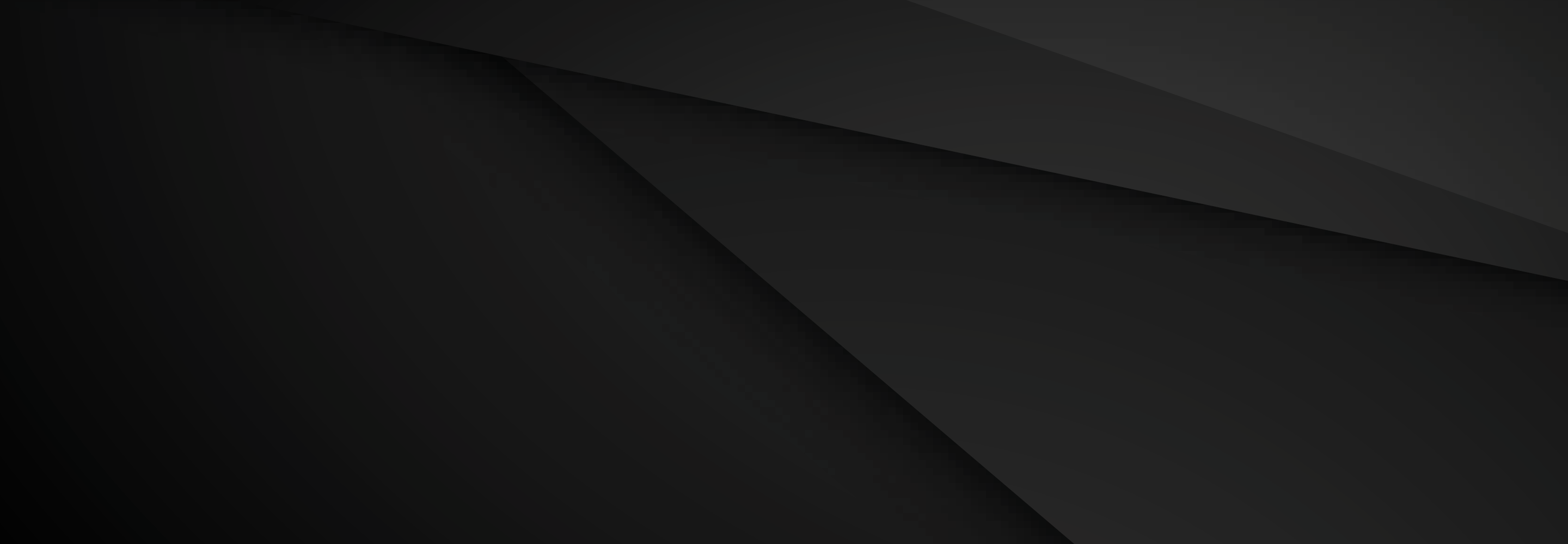 /globalassets/shared/concepts/solar-light/light_header_blackbackground_2880x1000px.png