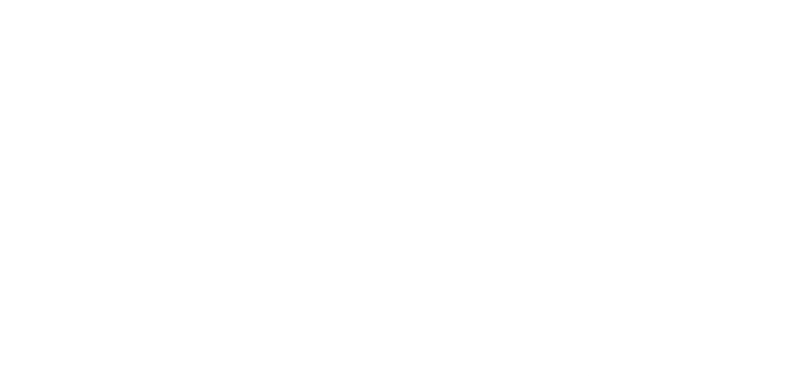 SolarLight_Logo_white_719x344px.png