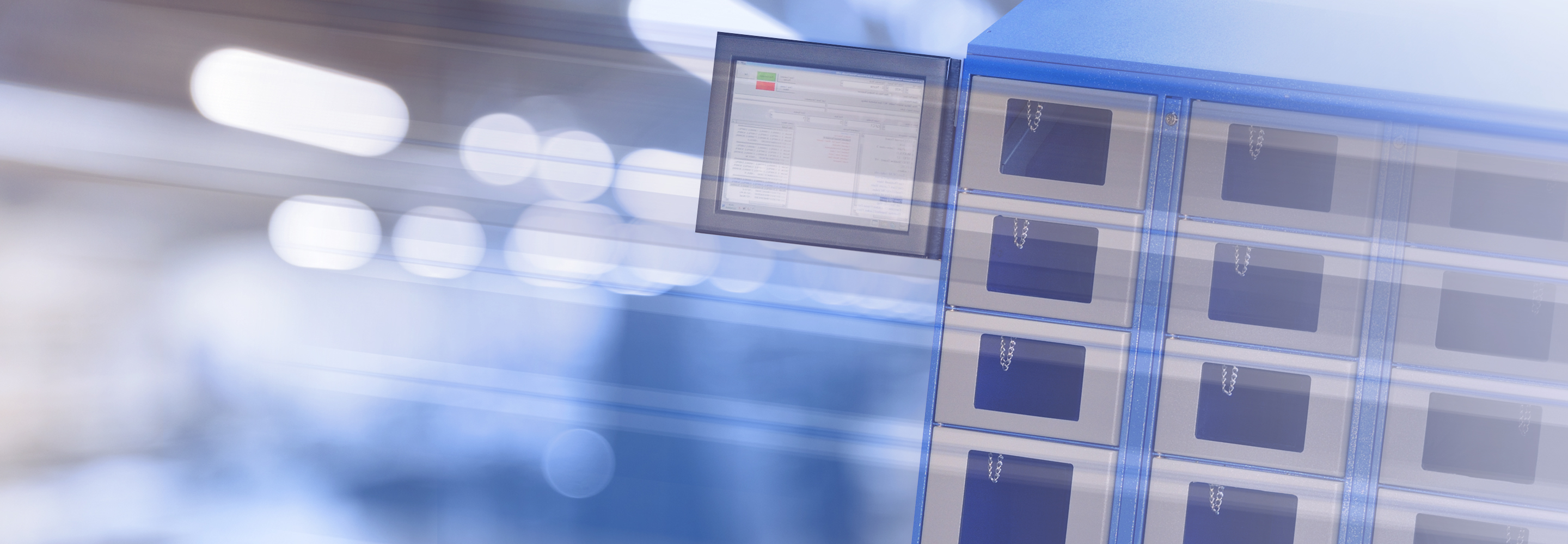 /globalassets/shared/services/hero_vending_machine_blue_2880x1000.jpg