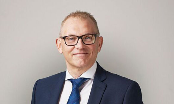 /globalassets/shared/services/tco-new/lars_lange_andersen_new_584x350.jpg