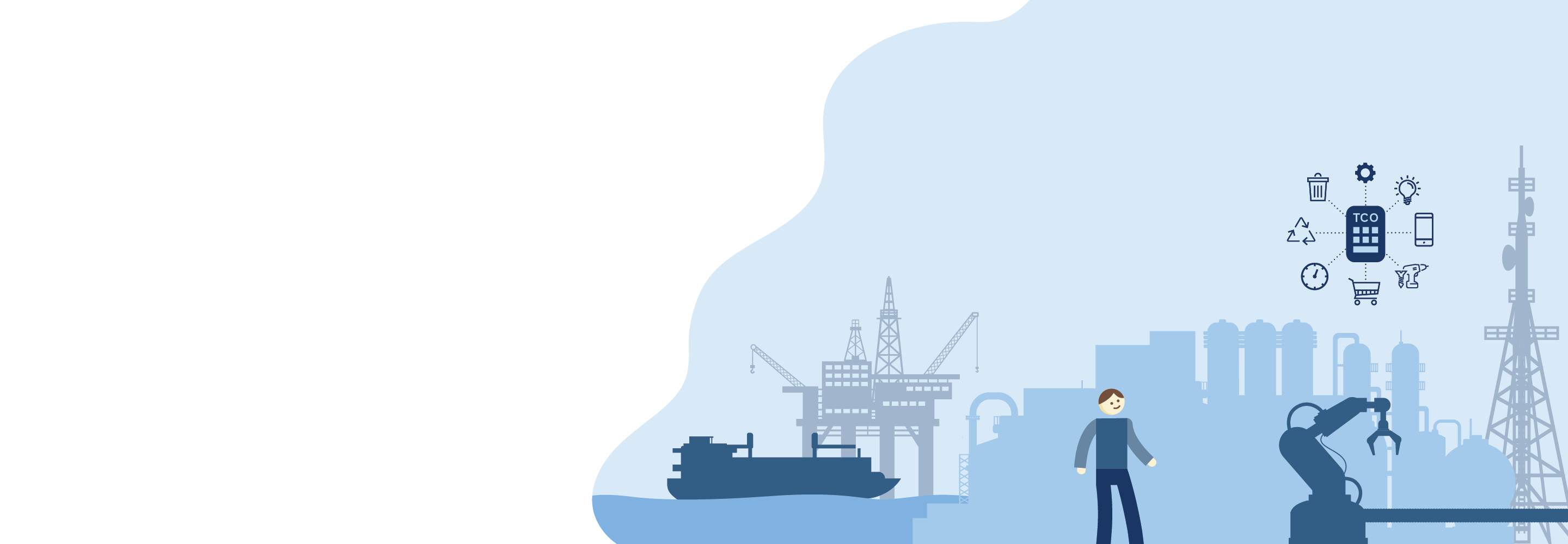 /globalassets/shared/services/tco-new/tco_main_2880x1000_new.png