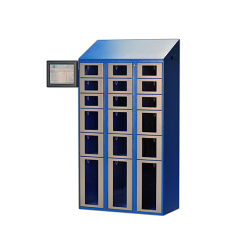 /globalassets/shared/services/vending_machine_supply_locker_transparent_cabinet_500x500.jpg