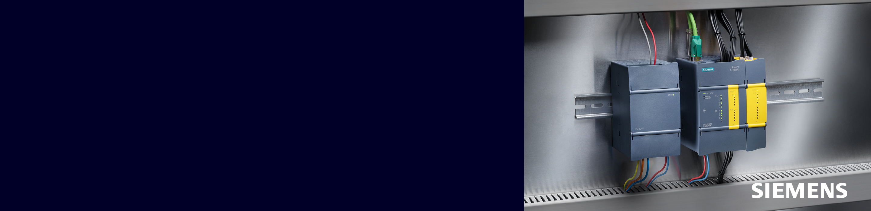 /globalassets/shared/vendor-marketing/siemens/simatic-s7-1200-g2/solar_hero-banner_s7-1200-g2_variant-1-blue.jpg