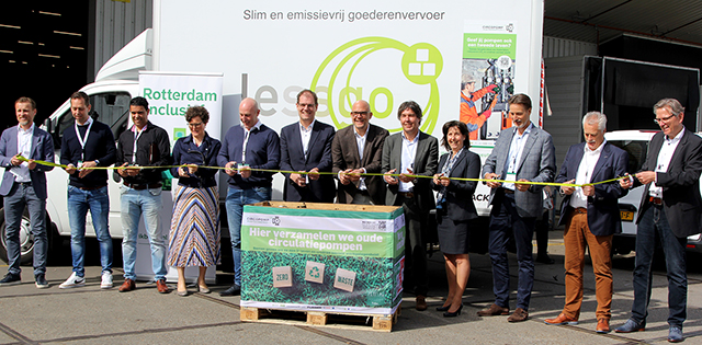 /globalassets/solar-nederland-technische-groothandel-recyclen-pompen-circospin-2022-001-640x315.jpg